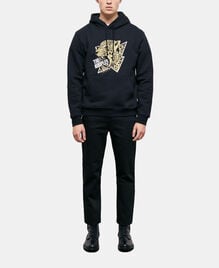 , BLACK-ANTIC GOLD, hi-res image number null