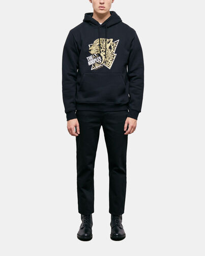 , BLACK-ANTIC GOLD, hi-res image number null