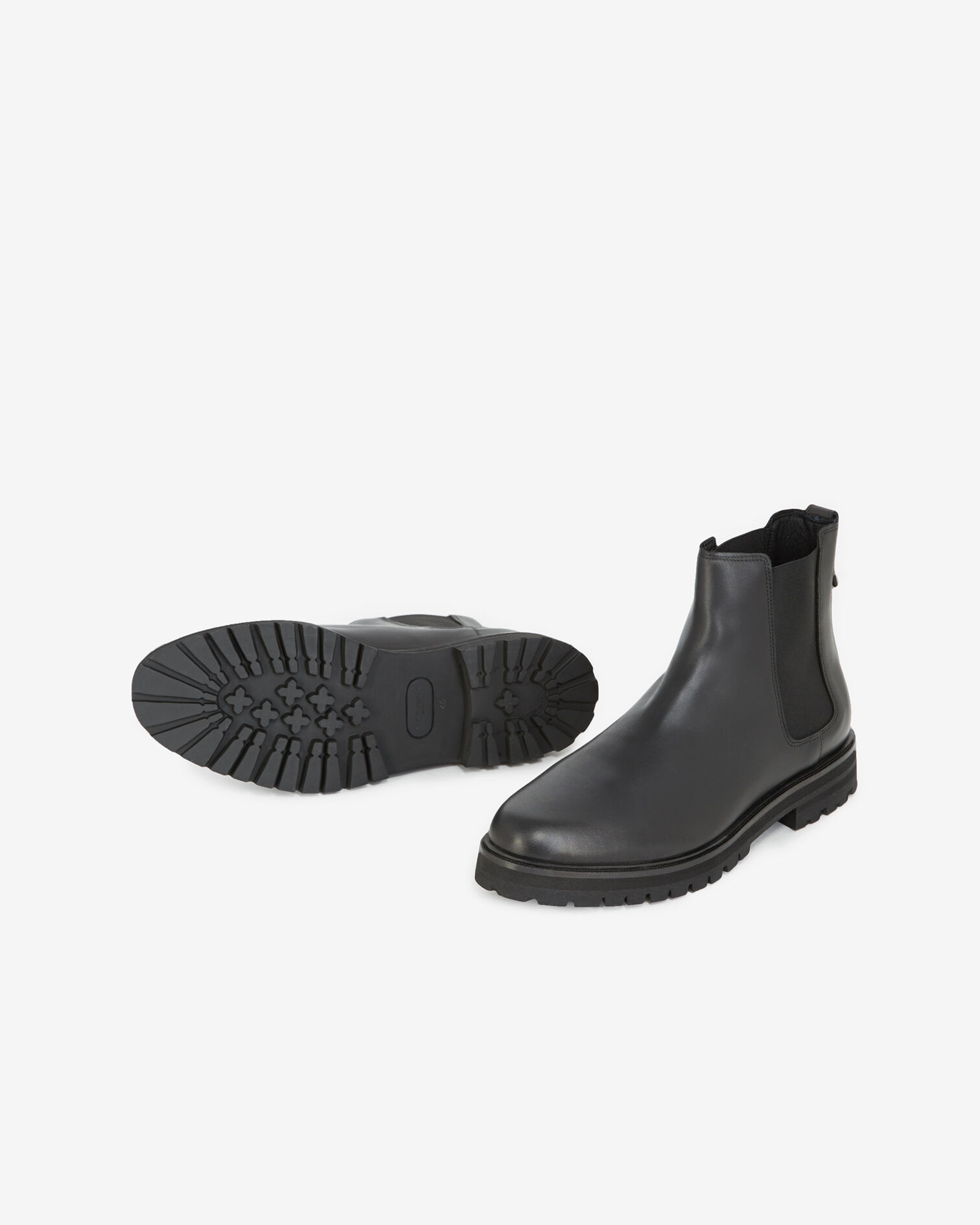 , BLACK, hi-res image number null