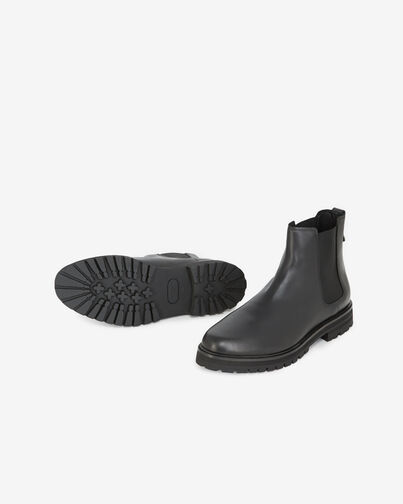, BLACK, hi-res image number null