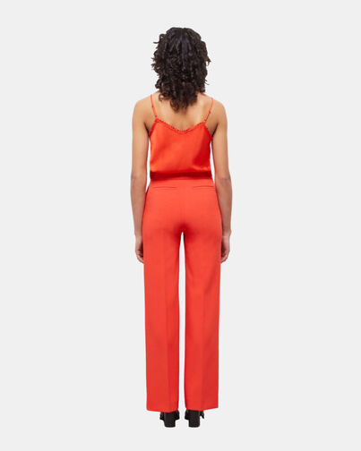 , ORANGE, hi-res image number null