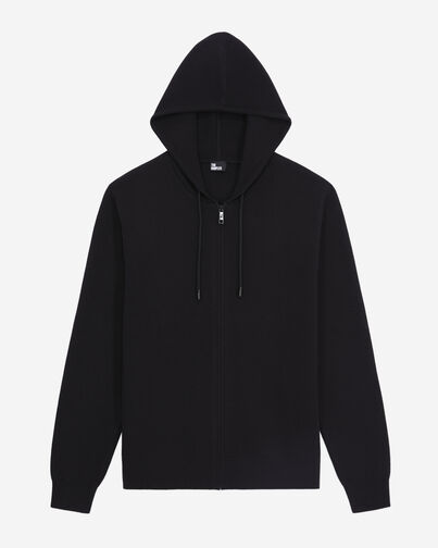 , BLACK - RED, hi-res image number null