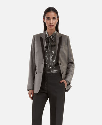 , DARK GREY, hi-res image number null