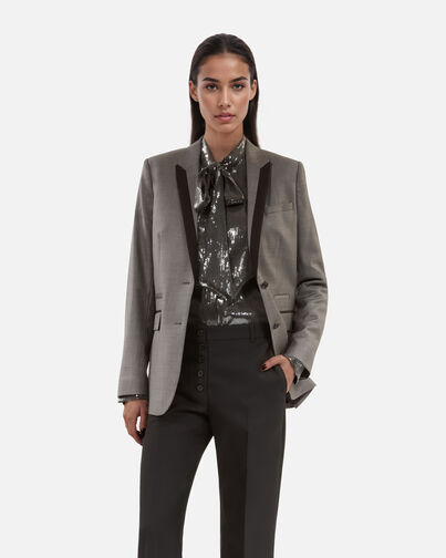 , DARK GREY, hi-res image number null