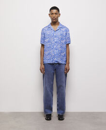 , BLUE, hi-res image number null