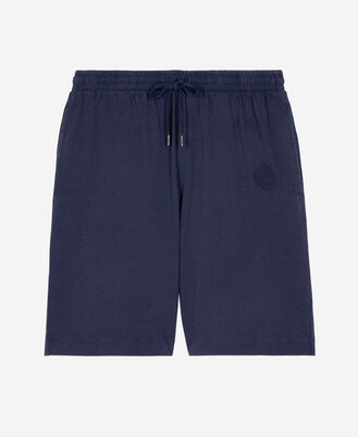 , DARK NAVY, hi-res image number null