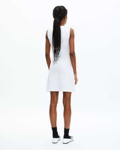, WHITE, hi-res image number null