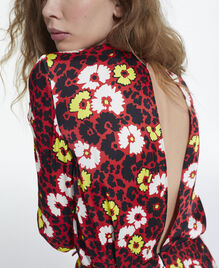 , RED / YELLOW, hi-res image number null