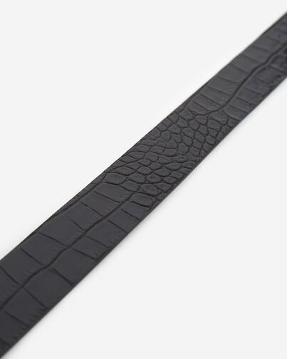 , BLACK, hi-res image number null