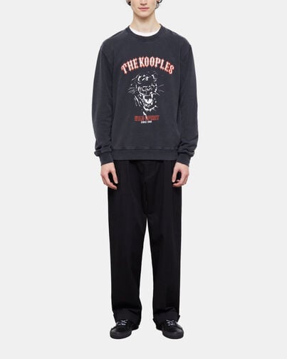 , BLACK WASHED, hi-res image number null