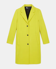 , YELLOW, hi-res image number null
