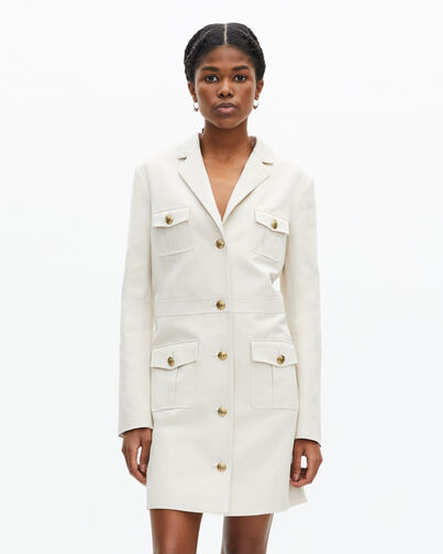 , BEIGE, hi-res image number null