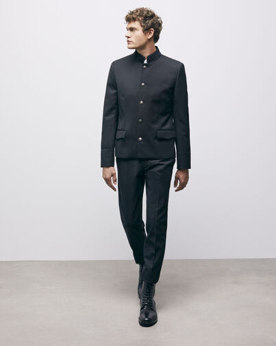 , BLACK, hi-res image number null