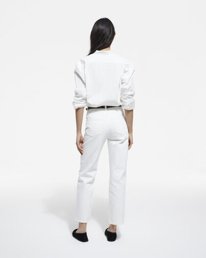 , WHITE, hi-res image number null