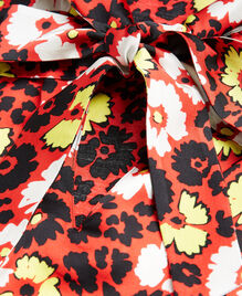 , RED / YELLOW, hi-res image number null