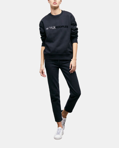 , BLACK, hi-res image number null