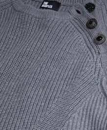 , MIDDLE GREY MEL, hi-res image number null