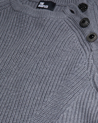 , MIDDLE GREY MEL, hi-res image number null