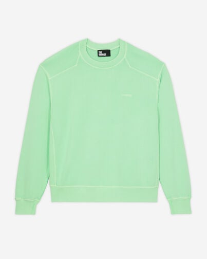 , VERT FLUO, hi-res image number null