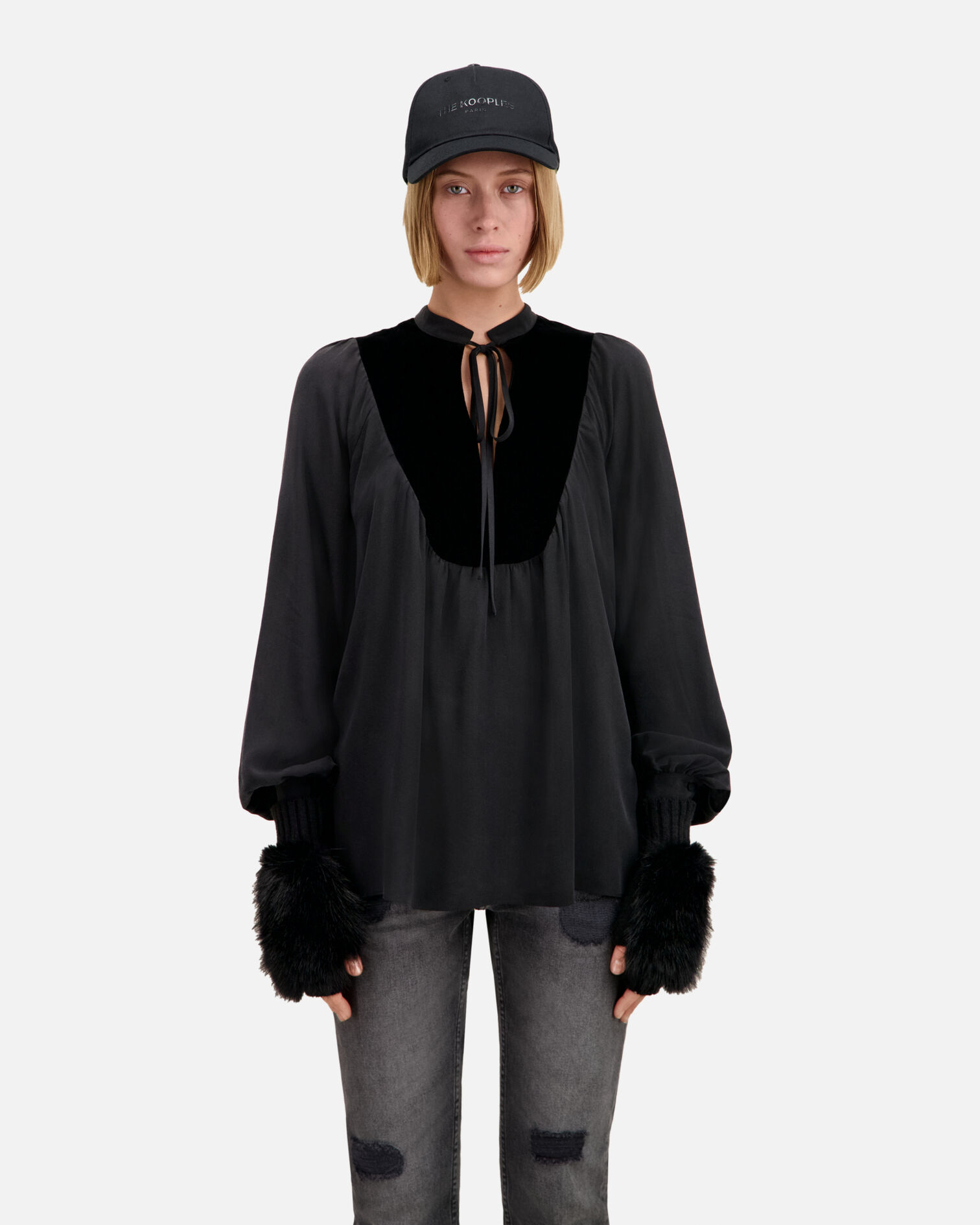 , BLACK, hi-res image number null