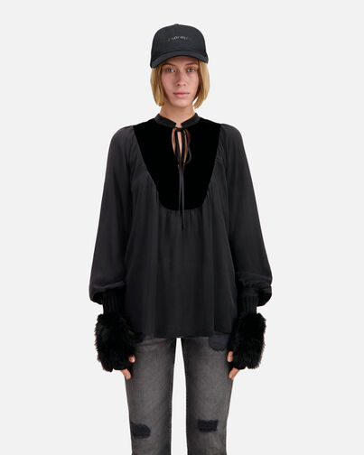 , BLACK, hi-res image number null