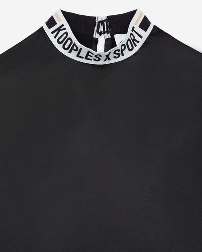 , BLACK, hi-res image number null