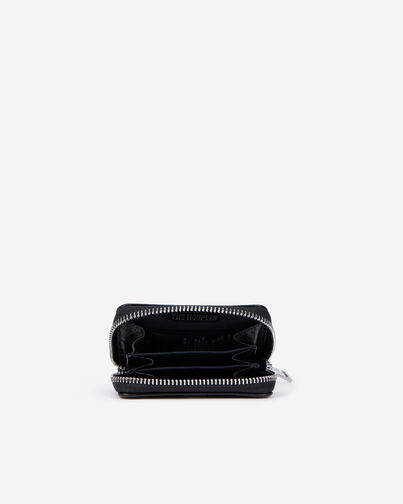, BLACK, hi-res image number null