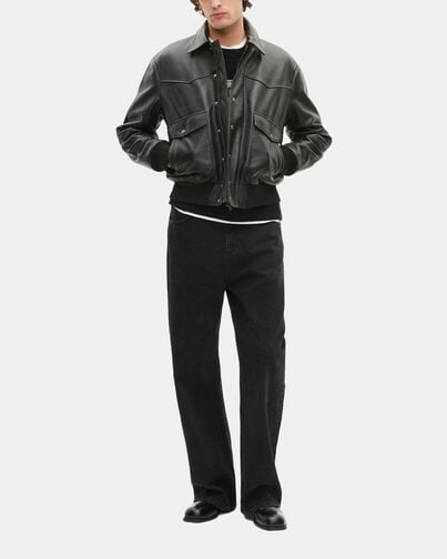 , DARK BROWN, hi-res image number null