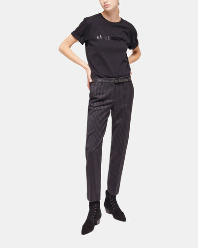 , BLACK, hi-res image number null