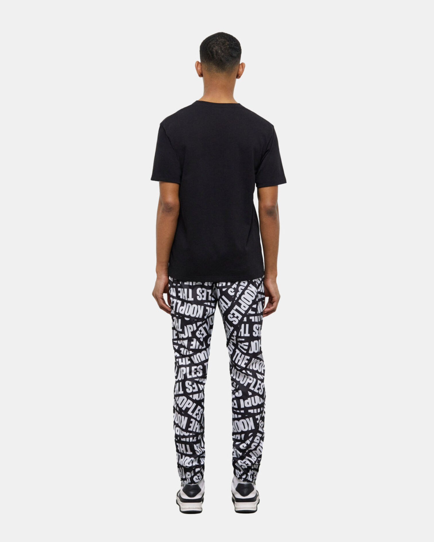 , BLACK, hi-res image number null