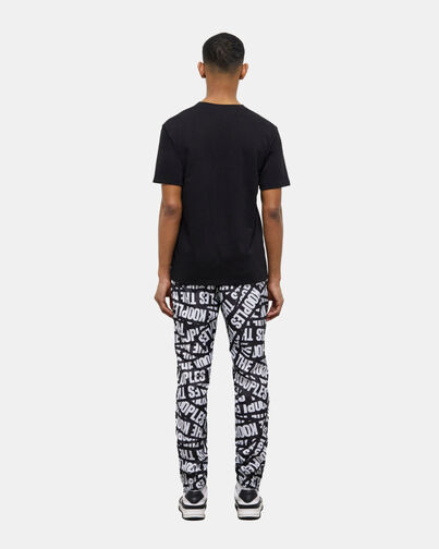 , BLACK, hi-res image number null