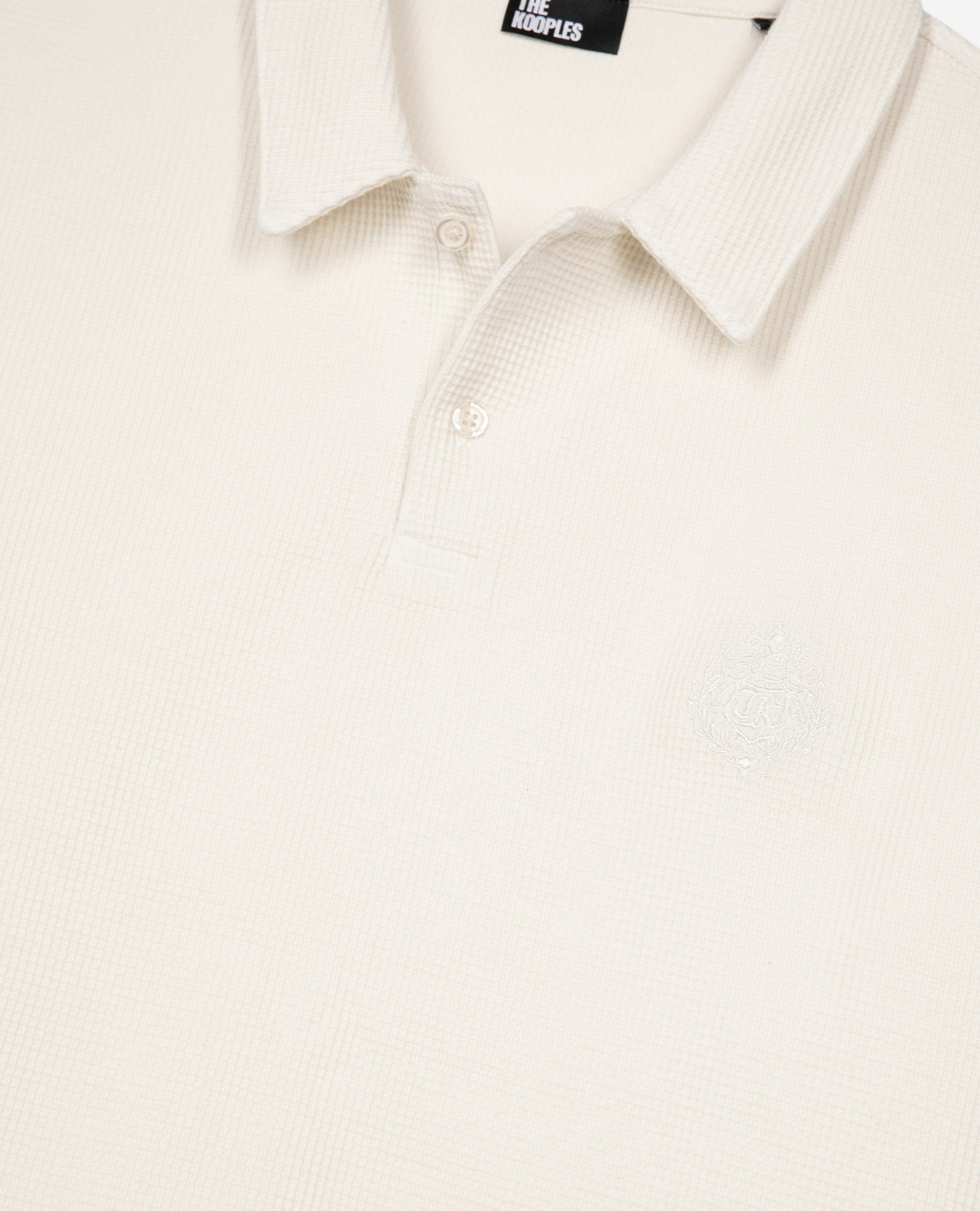 , ECRU, hi-res image number null
