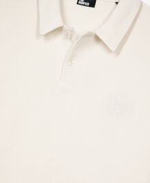 , ECRU, hi-res image number null