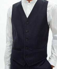 , DARK NAVY, hi-res image number null