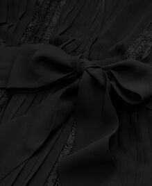 , BLACK, hi-res image number null