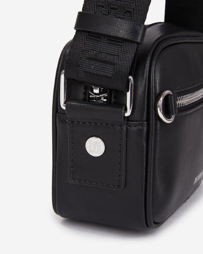 , BLACK, hi-res image number null