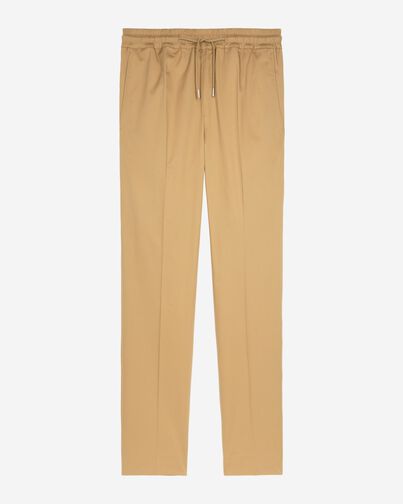 , BEIGE, hi-res image number null