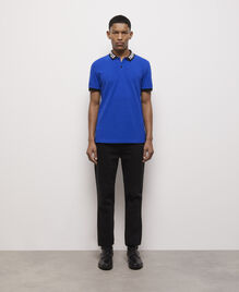 , BLUE ELECTRIC, hi-res image number null