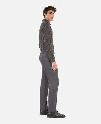 , BLACK GREY, hi-res image number null