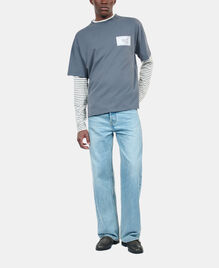 , DARK BLUE, hi-res image number null