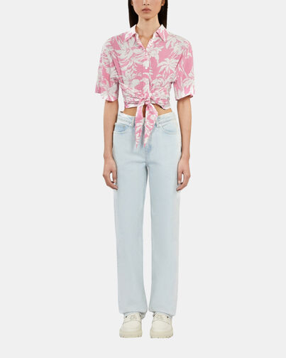 , PINK-WHITE, hi-res image number null