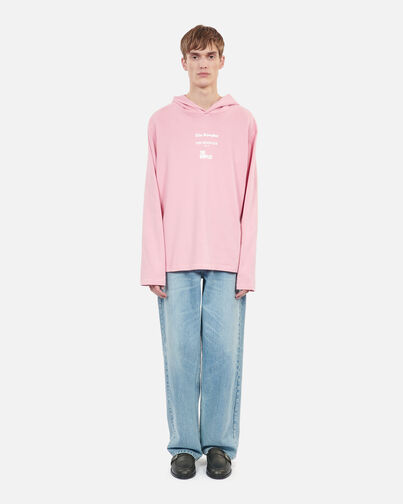 , SWEET PINK, hi-res image number null