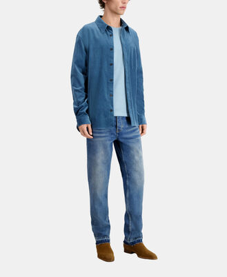 , BLUE PETROL, hi-res image number null