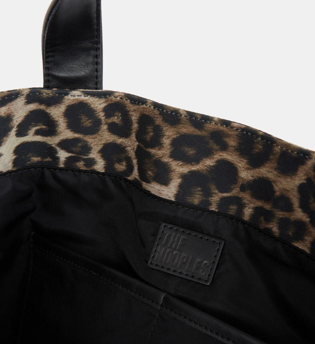 Cabas online the kooples