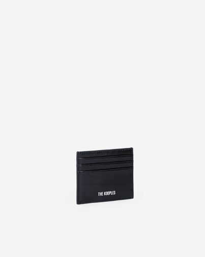 , BLACK, hi-res image number null