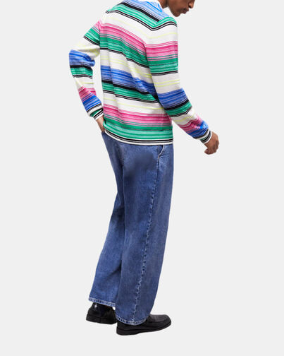 , MULTICOLOR, hi-res image number null