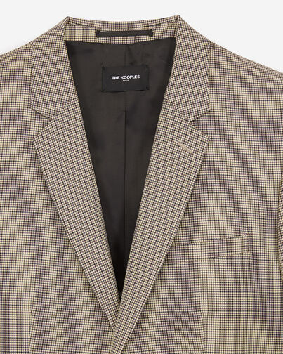 , BEIGE / BROWN / BLACK, hi-res image number null