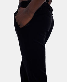 , BLACK, hi-res image number null