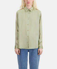 , KAKI GREY, hi-res image number null