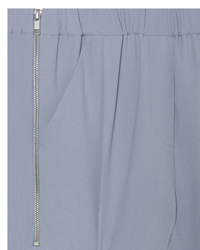 , BLUE GREY, hi-res image number null